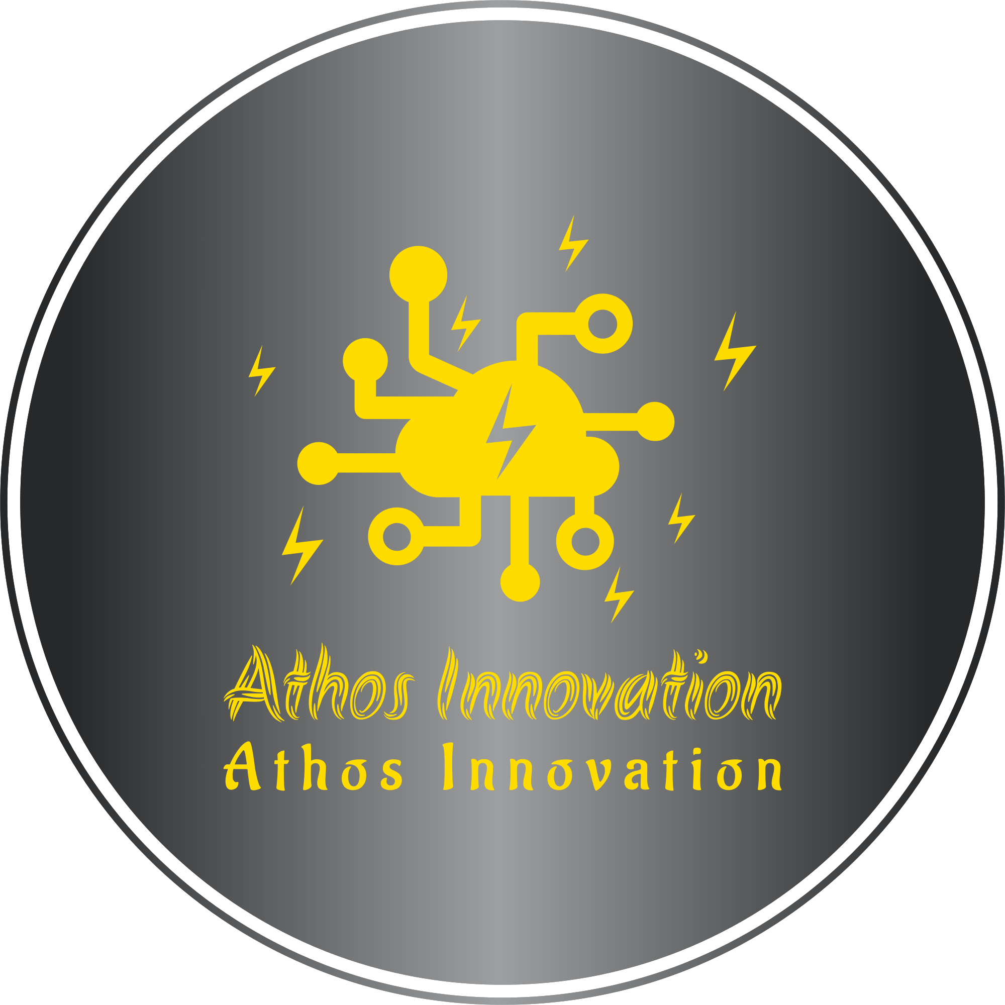 Athos Innovation